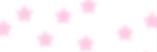 ℋ banner