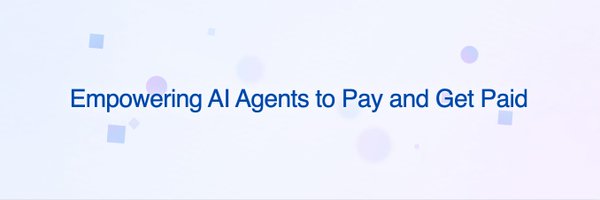 getpayos Profile Banner