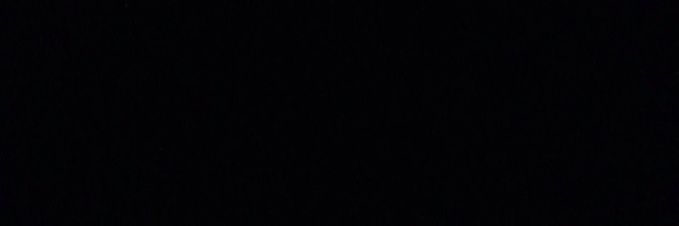 stephendaniel_'s profile banner image