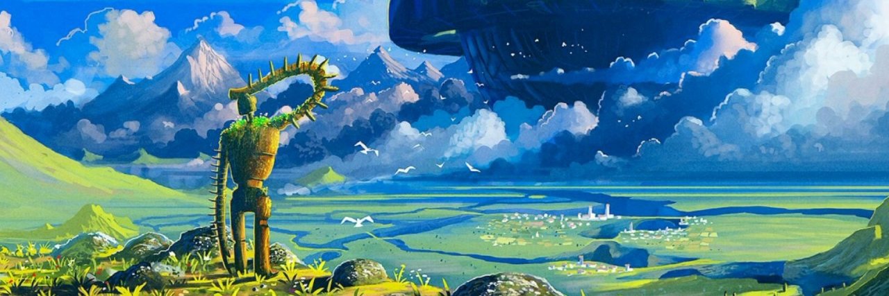 lorienwilliams's profile banner image