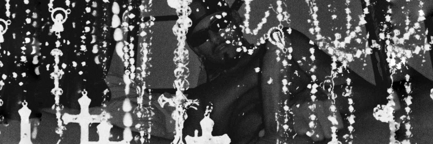 ℭ𝔥𝔬𝔩𝔬 banner