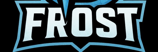 FrostProAm Profile Banner