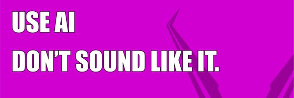 AdultAIGuide Profile Banner