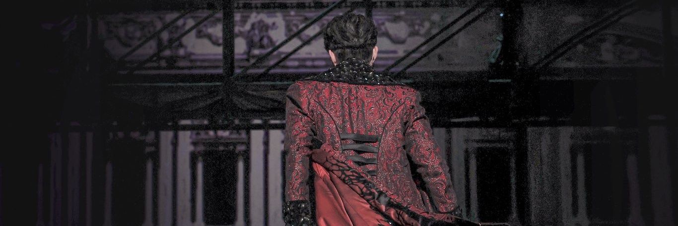 dong2dang2's profile banner image