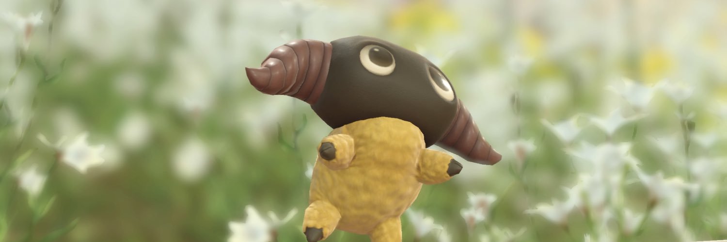 ank_ff14's profile banner image