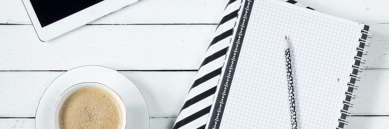 BuildMyPassion's profile banner image