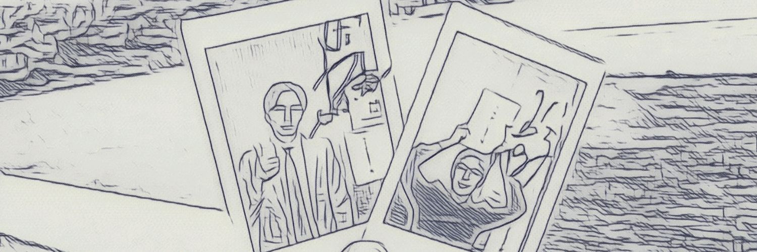がね banner