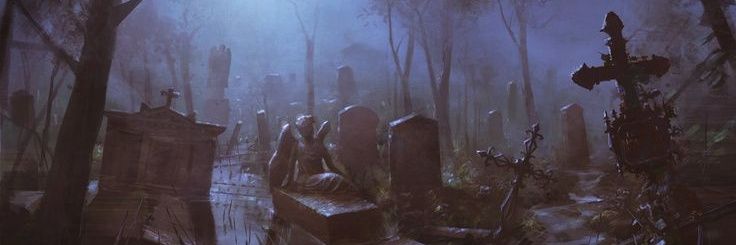 DmitryGreh's profile banner image
