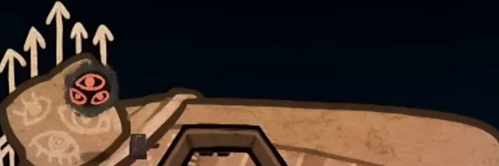 Perfcet Jester banner