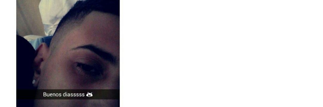 DanielM_City's profile banner image