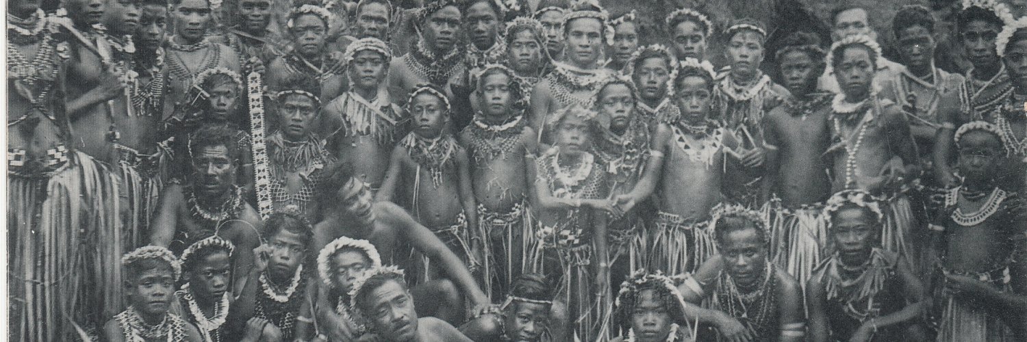 670humanities's profile banner image