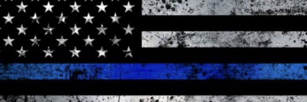 ConsvAF Profile Banner