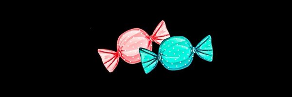 CANDACEFlTINHER Profile Banner