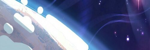 SaruladePrueba's profile banner image