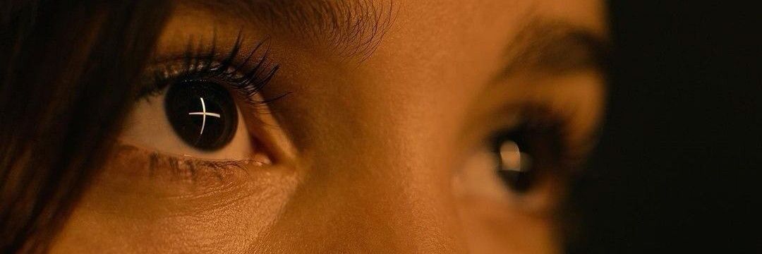Reen 🌙 banner