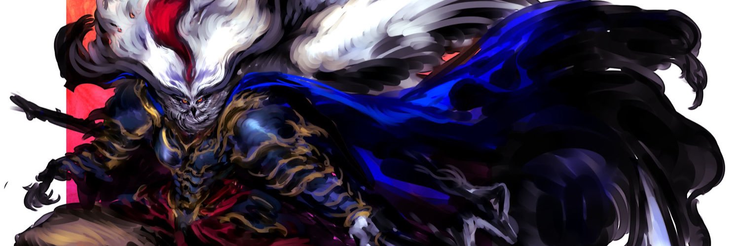 loganofasgard's profile banner image