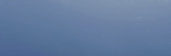 dramacoolB's profile banner image