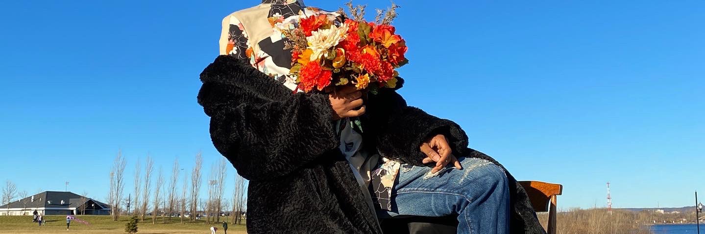vibeonkeyah's profile banner image