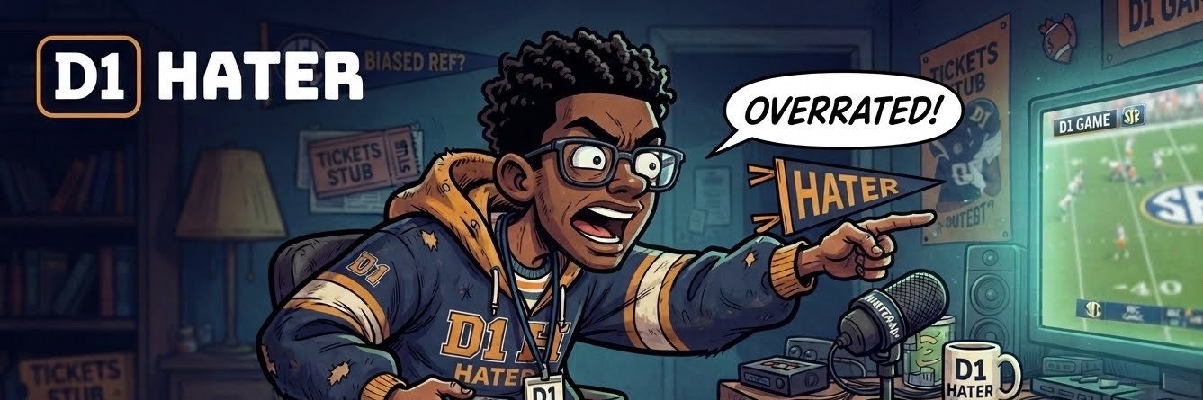 FrontOffFraud's profile banner image