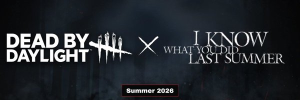 ikwydls_for_dbd Profile Banner