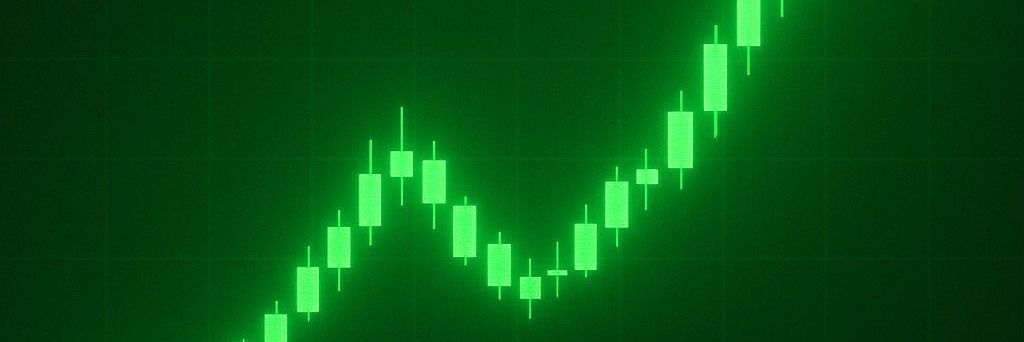 Metallic🇿🇦 banner