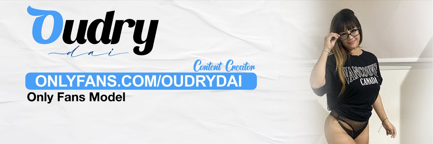Oudry | Latina | OF banner
