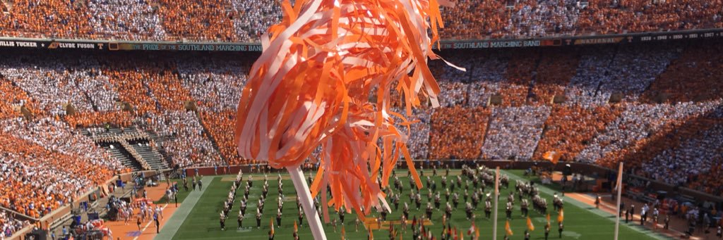 WhittGarrison's profile banner image