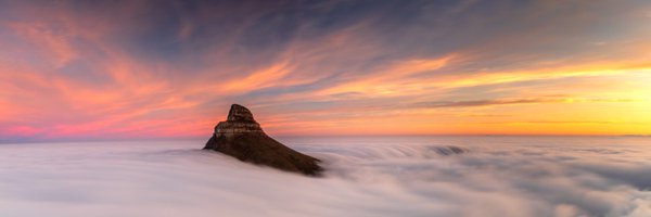 JayCaboz Profile Banner