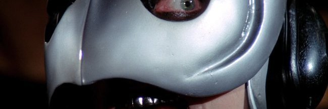 Malditos Bastarders banner