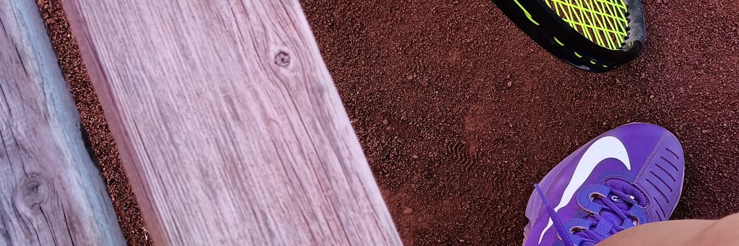 ebozyigit's profile banner image
