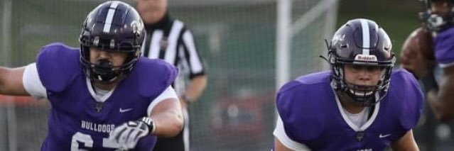 blsitton's profile banner image