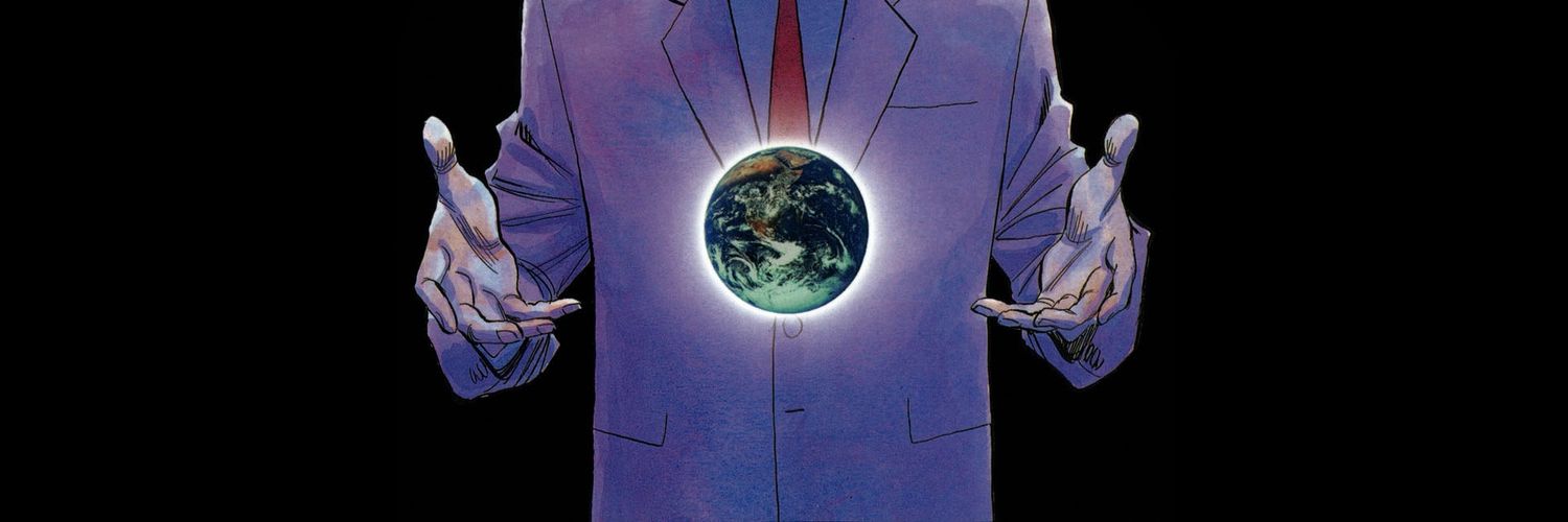 speardgo's profile banner image