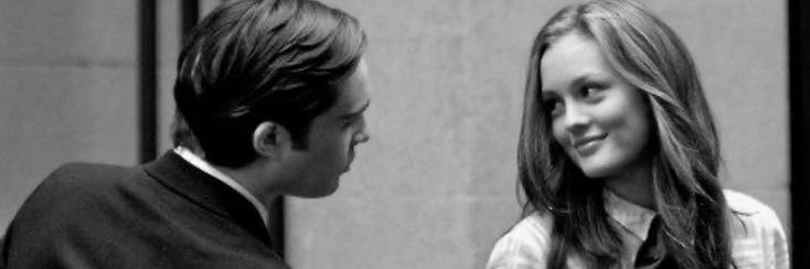 N banner