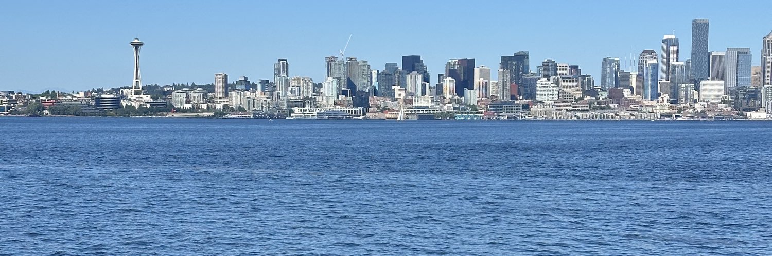 HortonsCanada's profile banner image