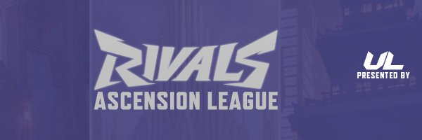 RivalsAscension Profile Banner
