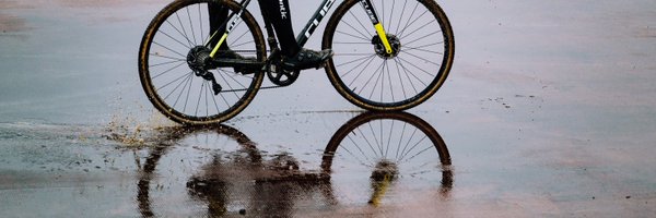 kuhn_kev Profile Banner