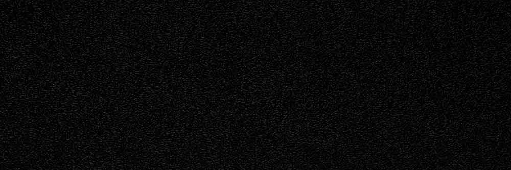 AlZMen's profile banner image
