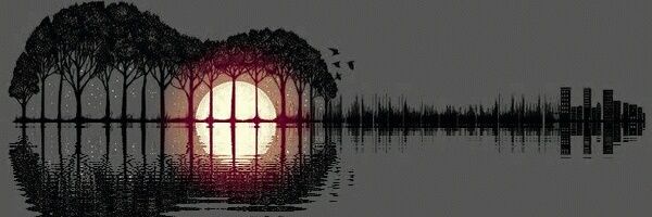 Felipelmfo's profile banner image