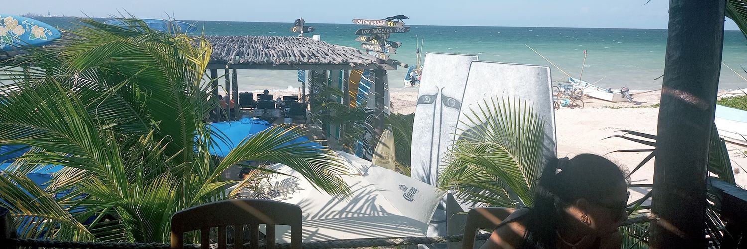 HECTOR M. AYUSO banner