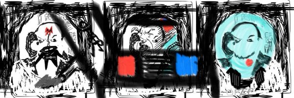 OrdinalFEP Profile Banner