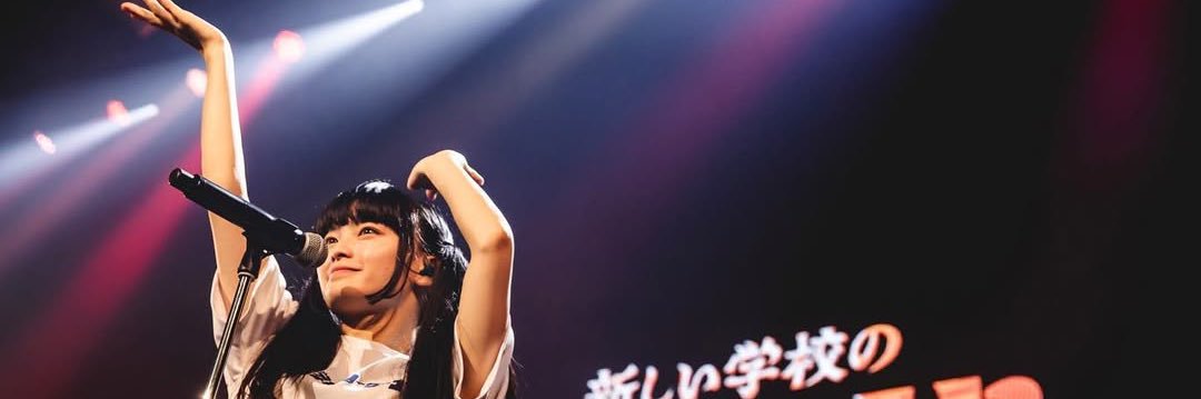 koya06121's profile banner image