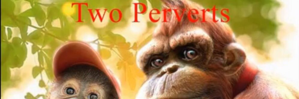 Paula Dogsweat banner