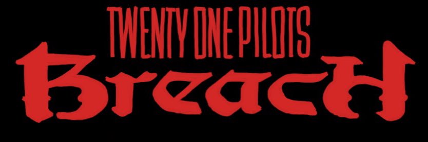 Anna |-/'s banner