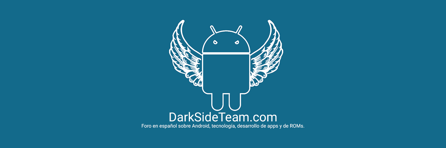 Dark_Side_Team's profile banner image
