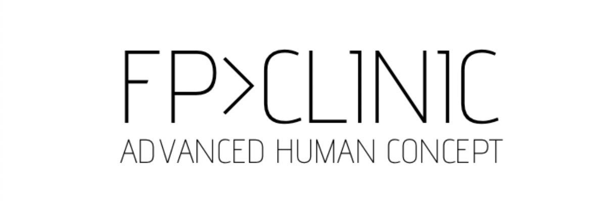 f_picariello's profile banner image