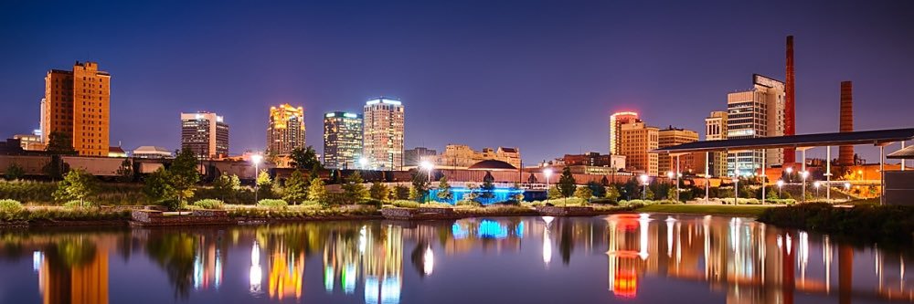 Christy Turnipseed banner