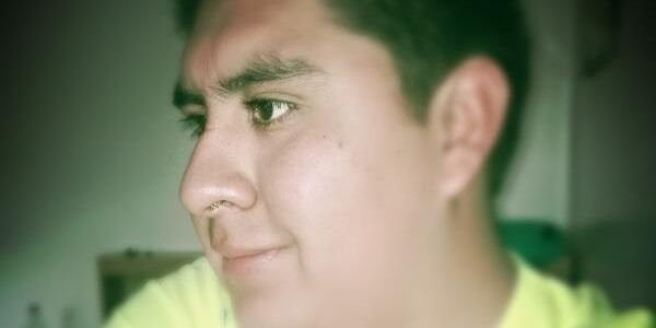 fher_guzman7's profile banner image