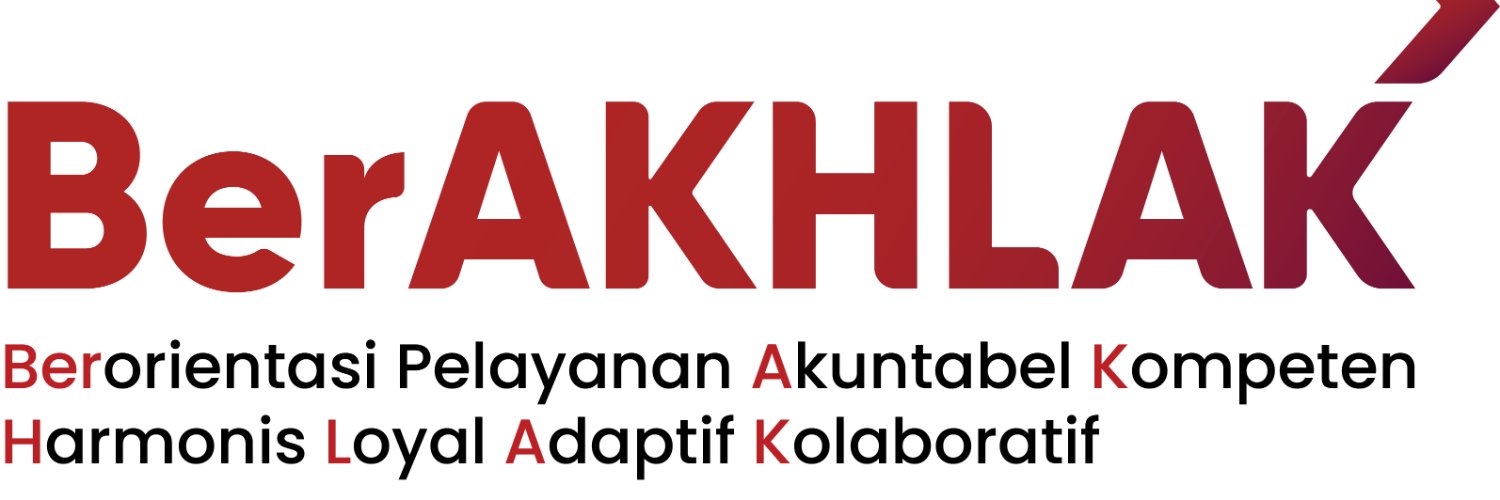 holid's profile banner image