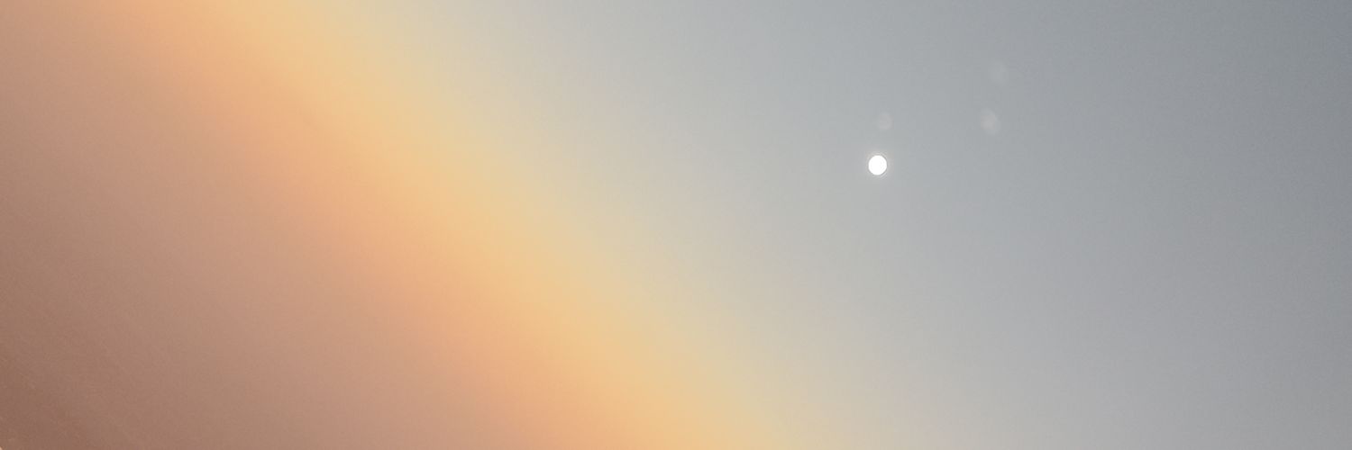 a_cls98's profile banner image