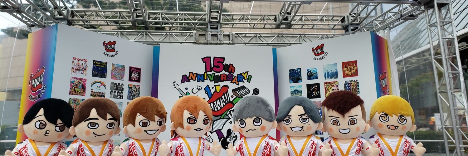 b_312429's profile banner image